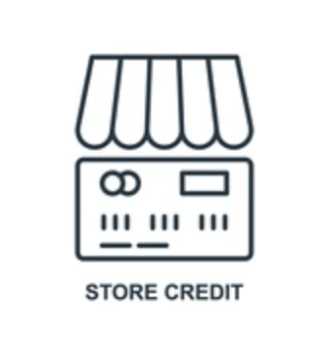 BookCapital-icon
