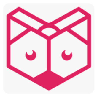 BookCapital-icon