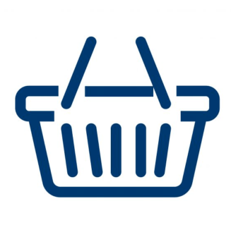BookCapital-Icon