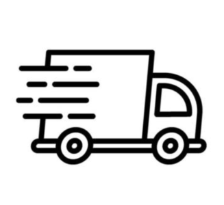 BookCapital-Icon